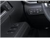 2026 GMC Terrain Denali (Stk: 265044) in London - Image 22 of 24