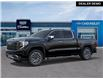 2026 GMC Sierra 1500 Denali Ultimate (Stk: 260275) in London - Image 2 of 24