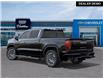 2026 GMC Sierra 1500 Denali Ultimate (Stk: 260275) in London - Image 3 of 24