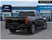 2026 GMC Sierra 1500 Denali Ultimate (Stk: 260275) in London - Image 4 of 24