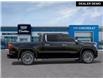 2026 GMC Sierra 1500 Denali Ultimate (Stk: 260275) in London - Image 5 of 24
