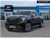 2026 GMC Sierra 1500 Denali Ultimate (Stk: 260275) in London - Image 6 of 24