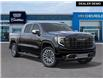 2026 GMC Sierra 1500 Denali Ultimate (Stk: 260275) in London - Image 7 of 24