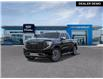 2026 GMC Sierra 1500 Denali Ultimate (Stk: 260275) in London - Image 8 of 24