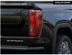 2026 GMC Sierra 1500 Denali Ultimate (Stk: 260275) in London - Image 11 of 24