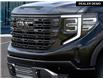 2026 GMC Sierra 1500 Denali Ultimate (Stk: 260275) in London - Image 13 of 24