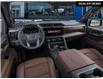 2026 GMC Sierra 1500 Denali Ultimate (Stk: 260275) in London - Image 15 of 24