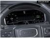 2026 GMC Sierra 1500 Denali Ultimate (Stk: 260275) in London - Image 18 of 24