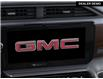 2026 GMC Sierra 1500 Denali Ultimate (Stk: 260275) in London - Image 20 of 24