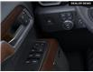 2026 GMC Sierra 1500 Denali Ultimate (Stk: 260275) in London - Image 22 of 24