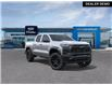 2026 Chevrolet Colorado Trail Boss (Stk: 260321) in London - Image 1 of 24