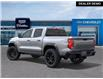 2026 Chevrolet Colorado Trail Boss (Stk: 260321) in London - Image 3 of 24