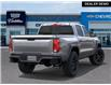 2026 Chevrolet Colorado Trail Boss (Stk: 260321) in London - Image 4 of 24