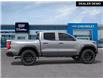 2026 Chevrolet Colorado Trail Boss (Stk: 260321) in London - Image 5 of 24