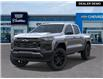 2026 Chevrolet Colorado Trail Boss (Stk: 260321) in London - Image 6 of 24