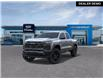 2026 Chevrolet Colorado Trail Boss (Stk: 260321) in London - Image 8 of 24