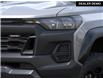 2026 Chevrolet Colorado Trail Boss (Stk: 260321) in London - Image 10 of 24
