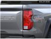 2026 Chevrolet Colorado Trail Boss (Stk: 260321) in London - Image 11 of 24