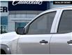 2026 Chevrolet Colorado Trail Boss (Stk: 260321) in London - Image 12 of 24