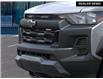 2026 Chevrolet Colorado Trail Boss (Stk: 260321) in London - Image 13 of 24