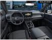 2026 Chevrolet Colorado Trail Boss (Stk: 260321) in London - Image 15 of 24