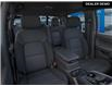 2026 Chevrolet Colorado Trail Boss (Stk: 260321) in London - Image 16 of 24