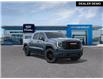 2026 GMC Sierra 1500 Elevation (Stk: 260331) in London - Image 1 of 24