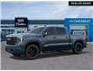 2026 GMC Sierra 1500 Elevation (Stk: 260331) in London - Image 2 of 24