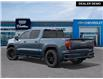 2026 GMC Sierra 1500 Elevation (Stk: 260331) in London - Image 3 of 24