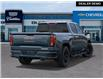 2026 GMC Sierra 1500 Elevation (Stk: 260331) in London - Image 4 of 24
