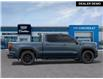 2026 GMC Sierra 1500 Elevation (Stk: 260331) in London - Image 5 of 24