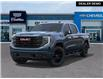 2026 GMC Sierra 1500 Elevation (Stk: 260331) in London - Image 6 of 24