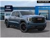 2026 GMC Sierra 1500 Elevation (Stk: 260331) in London - Image 7 of 24