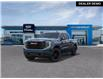 2026 GMC Sierra 1500 Elevation (Stk: 260331) in London - Image 8 of 24