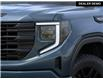 2026 GMC Sierra 1500 Elevation (Stk: 260331) in London - Image 10 of 24