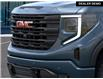 2026 GMC Sierra 1500 Elevation (Stk: 260331) in London - Image 13 of 24