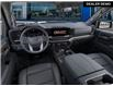 2026 GMC Sierra 1500 Elevation (Stk: 260331) in London - Image 15 of 24
