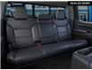 2026 GMC Sierra 1500 Elevation (Stk: 260331) in London - Image 17 of 24