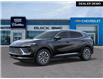2026 Buick Envision Preferred (Stk: 260174) in London - Image 2 of 24
