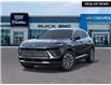 2026 Buick Envision Preferred (Stk: 260174) in London - Image 6 of 24