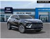 2026 Buick Envision Preferred (Stk: 260174) in London - Image 7 of 24