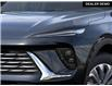2026 Buick Envision Preferred (Stk: 260174) in London - Image 10 of 24