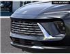 2026 Buick Envision Preferred (Stk: 260174) in London - Image 13 of 24