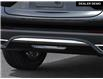 2026 Buick Envision Preferred (Stk: 260174) in London - Image 14 of 24