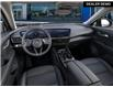 2026 Buick Envision Preferred (Stk: 260174) in London - Image 15 of 24