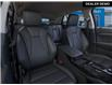 2026 Buick Envision Preferred (Stk: 260174) in London - Image 16 of 24