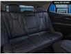 2026 Buick Envision Preferred (Stk: 260174) in London - Image 17 of 24