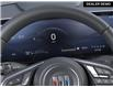 2026 Buick Envision Preferred (Stk: 260174) in London - Image 18 of 24