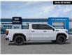 2026 GMC Sierra 1500 Pro (Stk: 260329) in London - Image 5 of 24