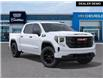2026 GMC Sierra 1500 Pro (Stk: 260329) in London - Image 7 of 24